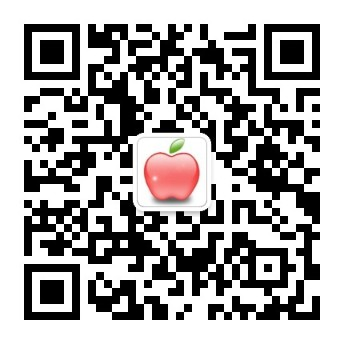 皇冠的账号是如何注册